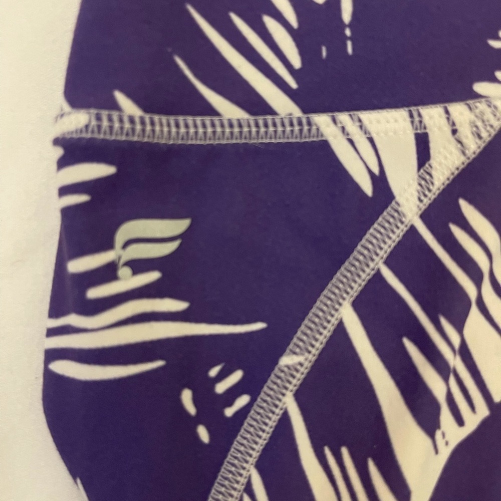 Fabletics leggings